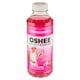 obrázok 2 z OSHEE Vitamínová voda Minerály & vitamíny 555 ml