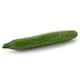 image 2 of Tesco Whole Large Cucumber