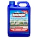 image 1 of Patio Magic 2.5L Concentrate