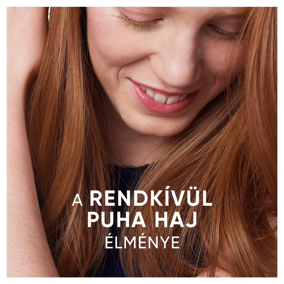 image 1 of Head & Shoulders Smooth & Silky 2in1 Anti Dandruff Shampoo 330ml. Fresh Clean Feeling