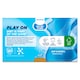 image 2 of Persil Non Biological 3In1 Capsules 15 Washes 316.5G