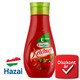 Univer ketchup 470 g  1. kép