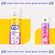 image 5 of Vo5 Extra Firm Hold Hair Spray 400Ml