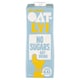 image 1 of Oatly! Sugar-Free Oat Drink with Added Vitamins and Minerals 1 l