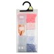image 1 of F&F 5 pack Brief Lace Trim Multi 10