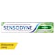 image 1 of Sensodyne Fluoride Toothpaste with Fluoride 75 ml