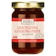 image 1 of Sosu Korean Gochujang Cooking Paste 90Ml