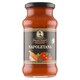 image 1 of Franz Josef Kaiser Exclusive Napoletana Tomato Sauce with Vegetables 350g