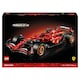 LEGO Technic 42207 Ferrari SF-24 F1 autó  1. kép