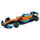 image 2 of LEGO Technic 42141 Mclaren Formula 1 Race Car