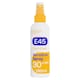 image 1 of E45 Sun Care Sensitive Sun Cream Spray SPF30 180ml