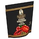 image 2 of Franz Josef Kaiser Exclusive Sundried Tomatoes 100 g