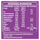 image 5 of Jordans Country Crisp Flame Raisins Cereal 450g