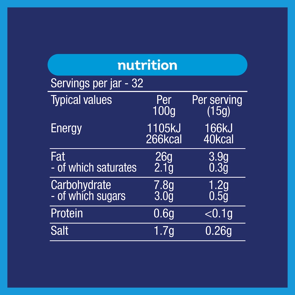 image 1 of Heinz Seriously Good Light Mayonnaise 490g
