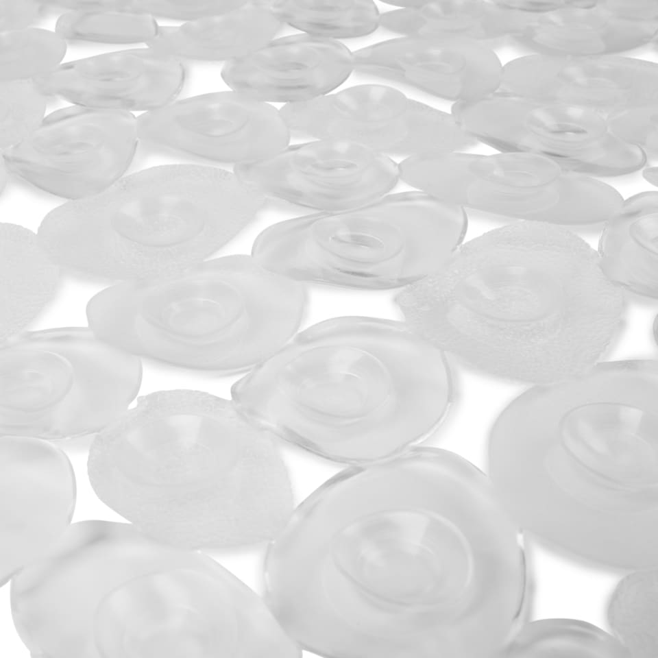 image 1 of Beldray Antibacterial Bath Mat