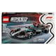 LEGO Speed Champions 77244 Mercedes-AMG F1 W15 versenyautó  1. kép