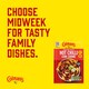 image 4 of Colman's Hot Chilli Con Carne Recipe Mix 37G