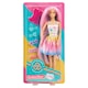 image 1 of Addo Boulevard Boutique Rainbow Friend Doll