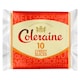 image 1 of Coleraine 10 Slices 170G