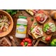 image 3 of Kielecki Mayonnaise 700ml