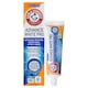 image 1 of Arm & Hammer Advanced White Pro Toothpaste 75Ml