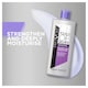 image 2 of Pro:Voke Touch of Silver Colour Care Conditioner 400ml