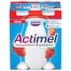 obrázok 1 z ACTIMEL Jahoda 4x100g