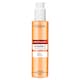 image 1 of L'Oreal Paris Revitalift Clincal Vitamin C Refining Foam Cleanser 150ml