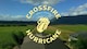 image 2 of Crossfire Hurricane Gold Jamaica Rum 700ml 