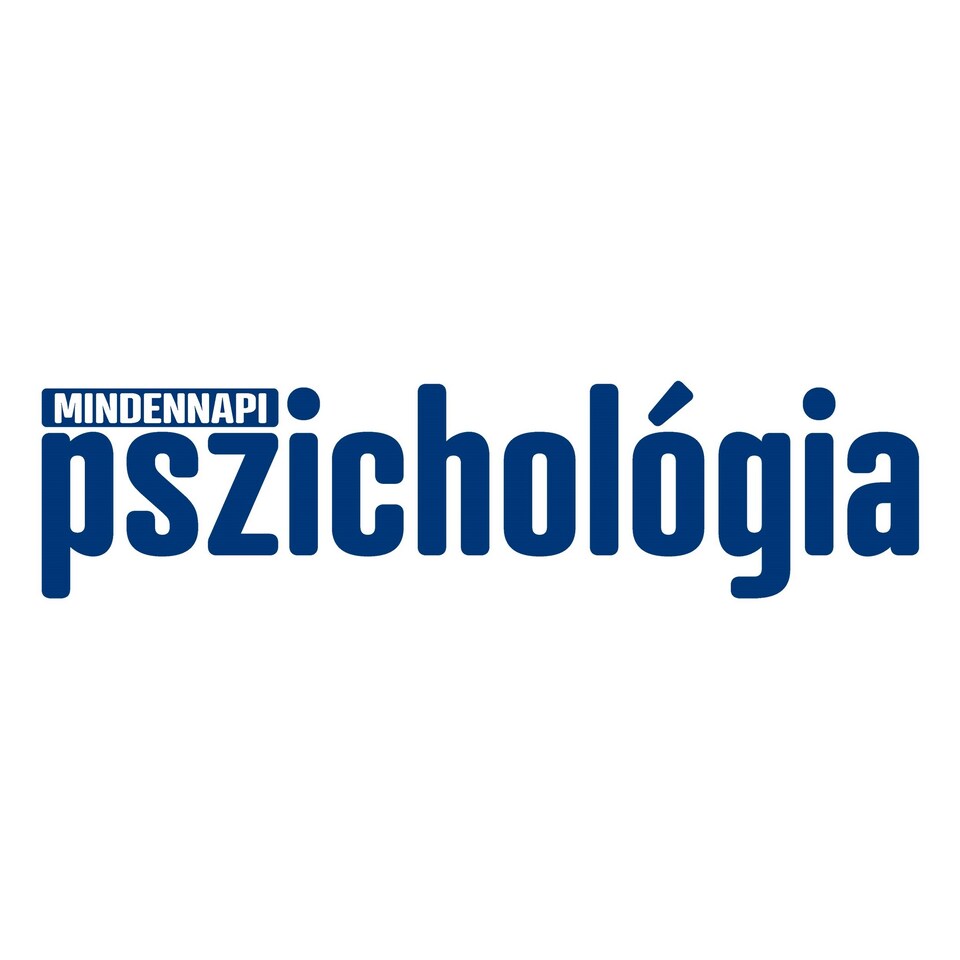 Mindennapi Pszichológia Magazin