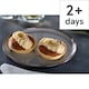 image 1 of Tesco Finest Banoffee Tarts 2 Pack