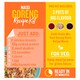 image 2 of Simply Cook Nasi Goreng 3 Step Cooking Kit 71G