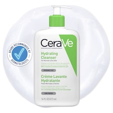 Dermatological Face Skincare
