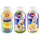 image 5 of Müller Müllermilch Milk Drink 400g