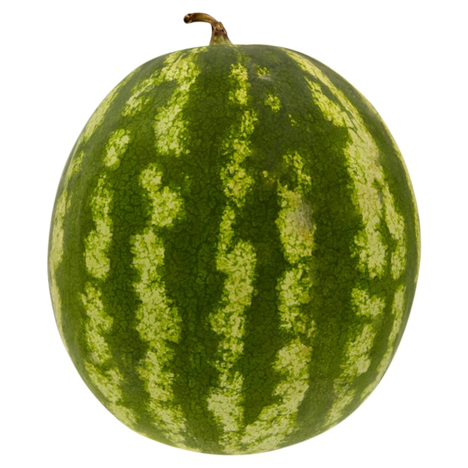 obrázok 1 z Dyňa červená