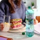 image 2 of Highland Spring Sparkling Water 1.5Ltr