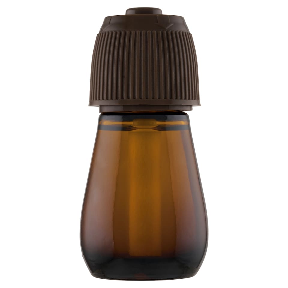 image 1 of Air Wick Essential Mist Diffuser Refill Linen & White Orchid 20ml