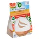 image 2 of Air Wick Active Fresh Decosphere Grapefruit & Orange Blossom 75 ml