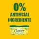 image 4 of Clover Spread 1Kg