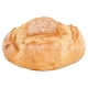 image 3 of Tesco Finest White Stonebaked Boule 400g