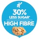 image 2 of Kellogg's Special K Mixed Berries Granola 350G