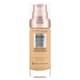 image 1 of Maybelline Foundation Dream Satin Liquid 48 Sun Beige