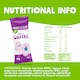 image 3 of Kiddylicious Wafers Blueberry 40G