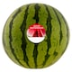 image 1 of Tesco Giant Watermelon