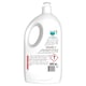 obrázok 2 z Ariel Tekutý Prací Prostriedok, + Touch Of Lenor Spring Awakening, 3.6 l, 80 Praní