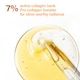 image 5 of Simple super glow+ bi-phase serum 30ml
