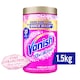 image 1 of Vanish Gold Oxi Action Laundry Stain Remover Powder Colours 1.5kg