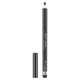 image 2 of Rimmel Soft Kohl Pencil Stormy Grey