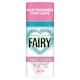 image 1 of Fairy Fabric Enhancers Granules Cherry Blossom & Nordic Cotton 155G