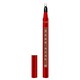 image 1 of L'Oréal Paris Faux Brow Tint Pen, Dark Blonde, 1ml